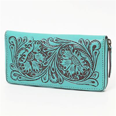 American Darling Clutch ADBGZ798B