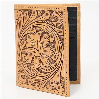 American Darling Wallet ADBGZ799A