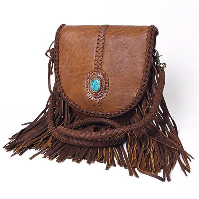 American Darling Crossbody Bag ADBGM262C