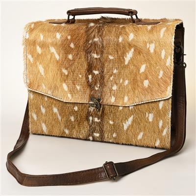 American Darling Crossbody ADBG1421