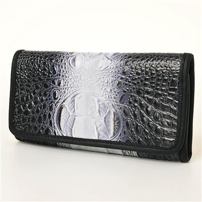 American Darling Wallet ADBG1423