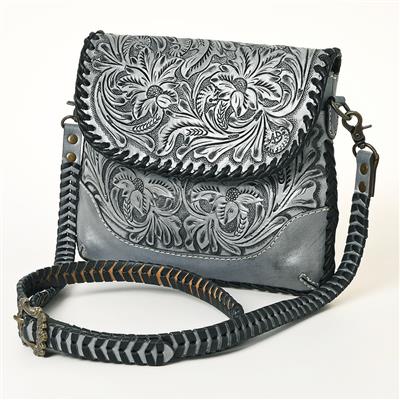 American Darling Crossbody ADBG1108A