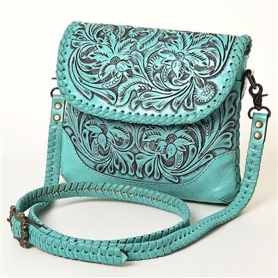 American Darling Crossbody ADBG1108B