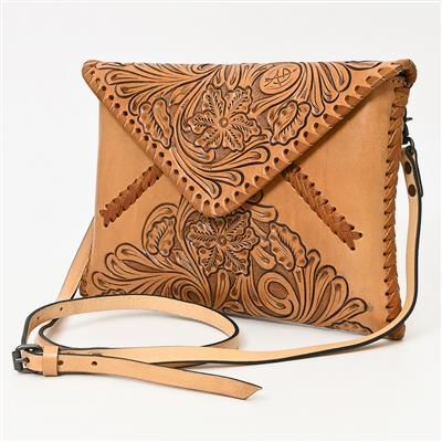 American Darling Crossbody