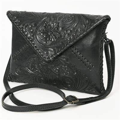 American Darling Crossbody ADBG1109B