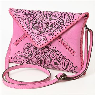 American Darling Crossbody