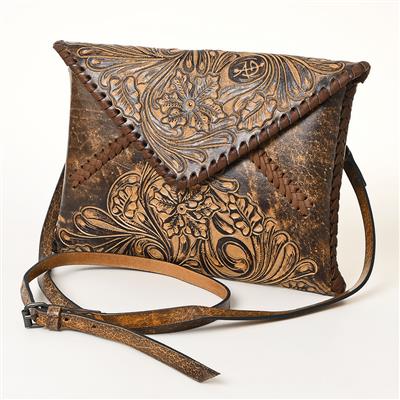 American Darling Crossbody