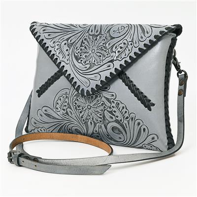 American Darling Crossbody