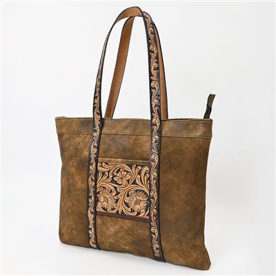 American Darling Tote ADBGA479A