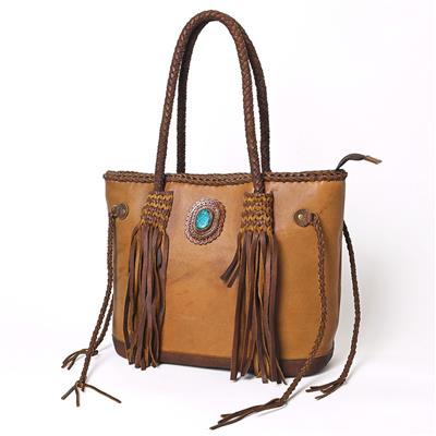 American Darling Tote ADBGM328C