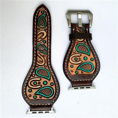 American Darling Watch Strap ADWAR131-45