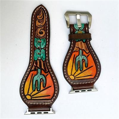 American Darling Watch Strap ADWAR135-45