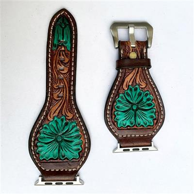 American Darling Watch Strap ADWAR138-41