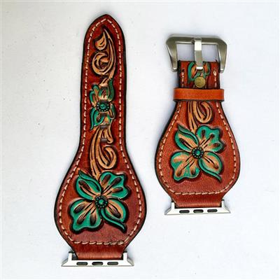 American Darling Watch Strap ADWAR140-45
