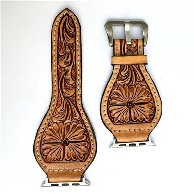 American Darling Watch Strap ADWAR141-45