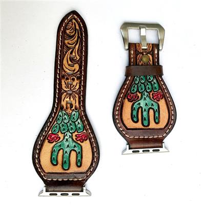 American Darling Watch Strap ADWAR142-45