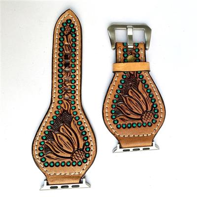 American Darling Watch Strap ADWAR145-45