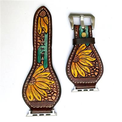 American Darling Watch Strap ADWAR146-41