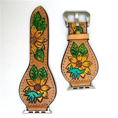 American Darling Watch Strap ADWAR148-45