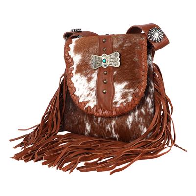 American Darling Crossbody ADBGM420