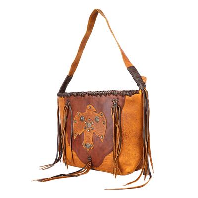 American Darling Wallet ADBGM422B