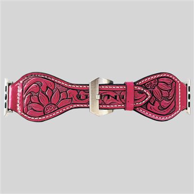 American Darling Watch Strap ADWAR149-41