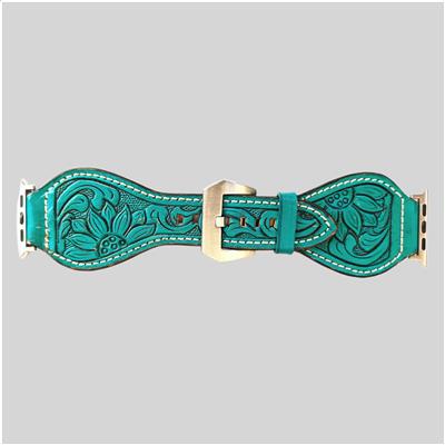 American Darling Watch Strap ADWAR150-41