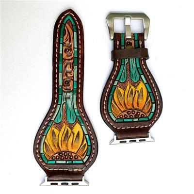 American Darling Watch Strap ADWAR157-45
