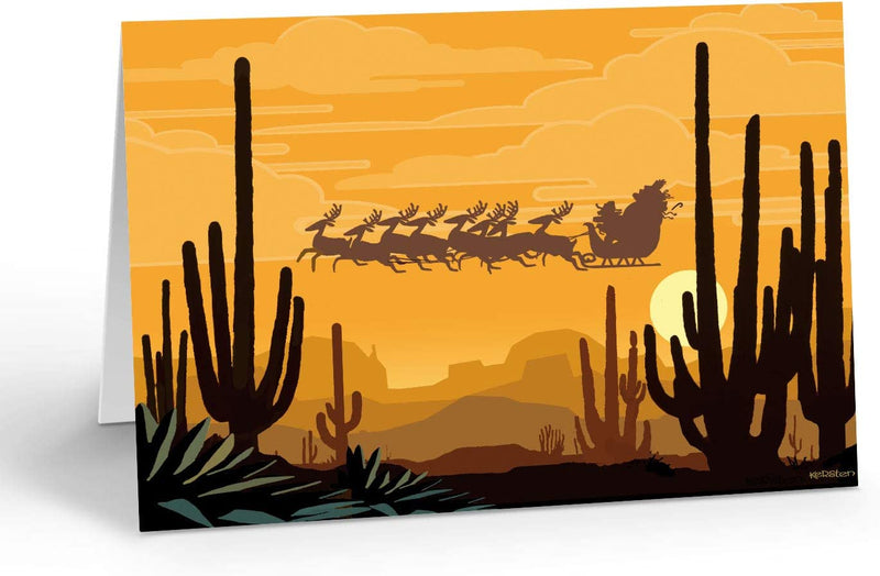 Greeting Cards