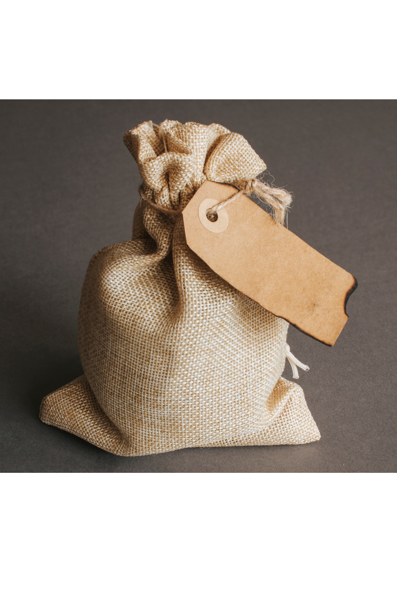 Gift Bag