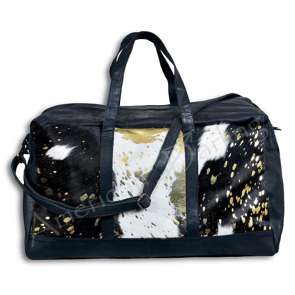 American Darling Duffel ADBGS174DACGO