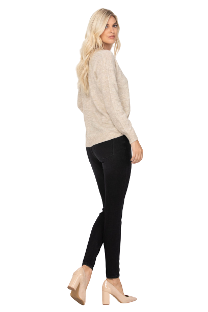 Judy Blue Jeans 88218