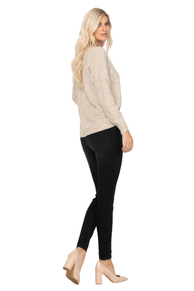 Judy Blue Jeans 88218