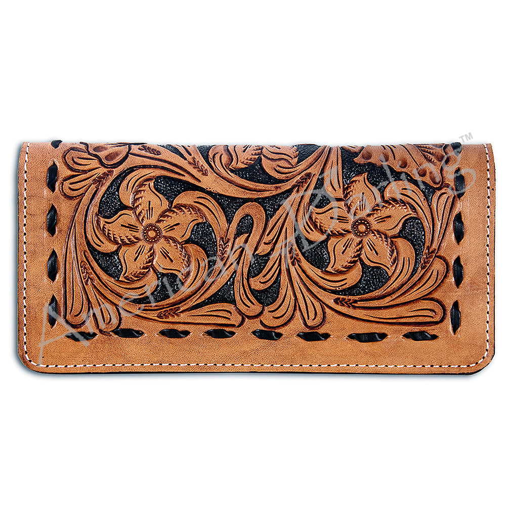 American Darling Clutch ADBG488