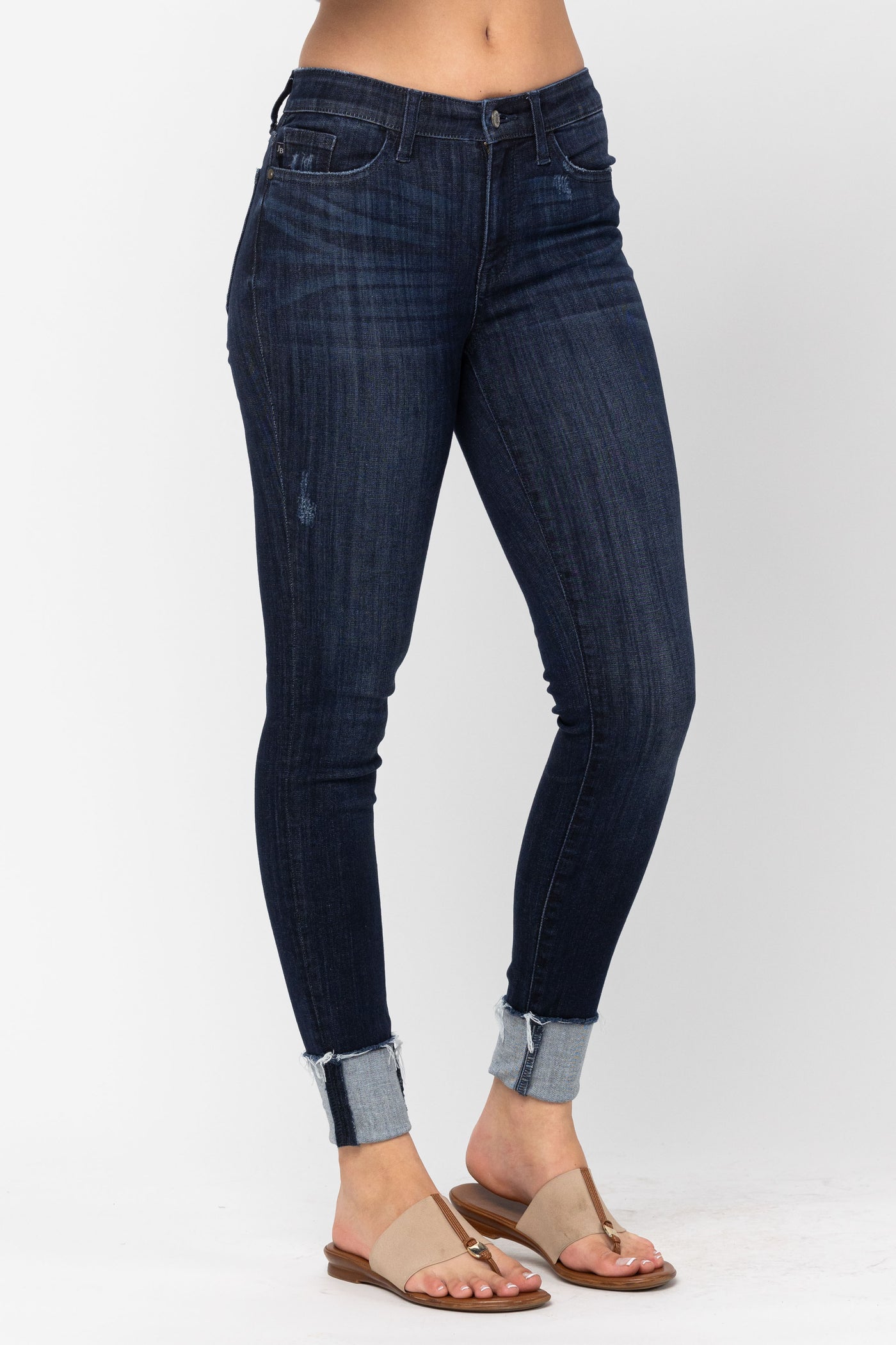 Judy Blue Jeans 82340