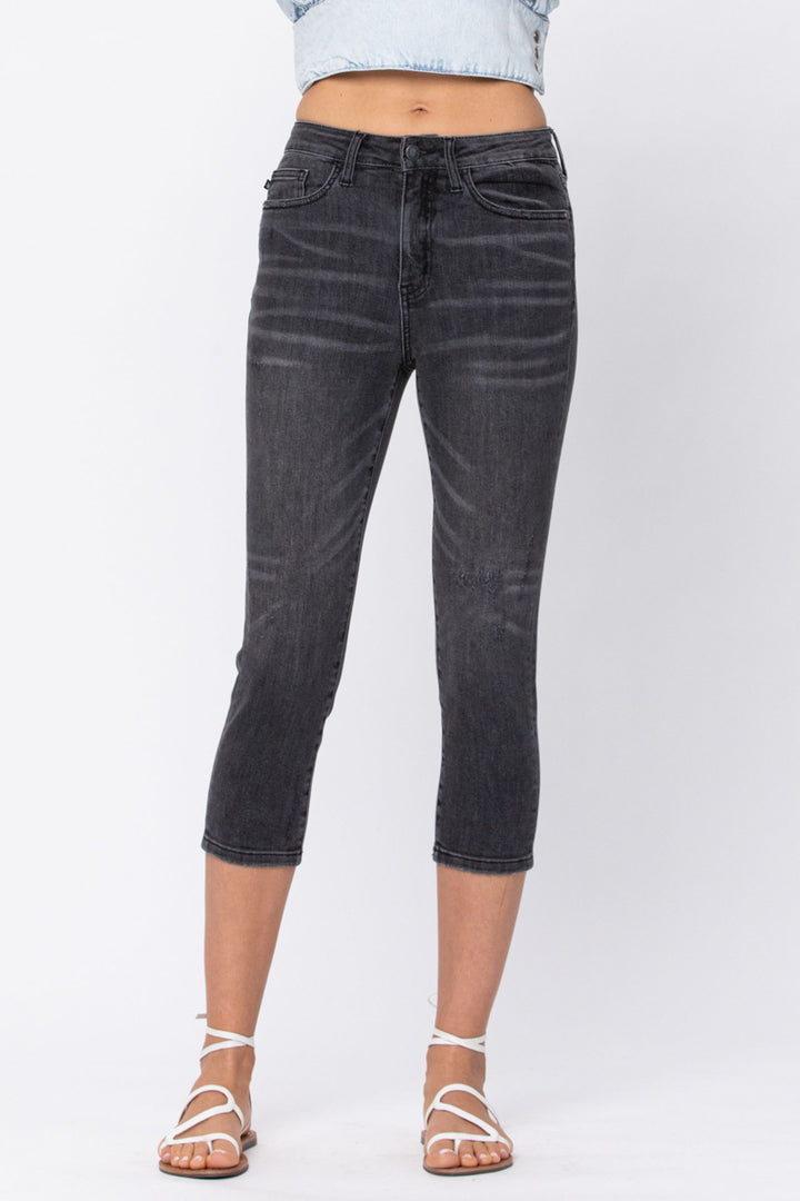 Judy Blue Jeans 88238