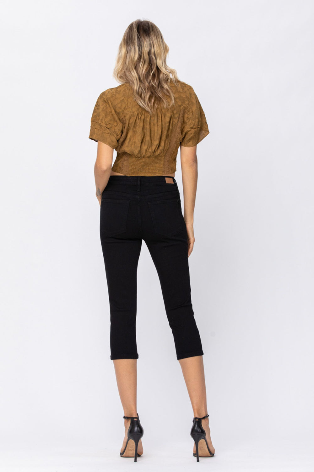 Judy Blue Jeans 88239