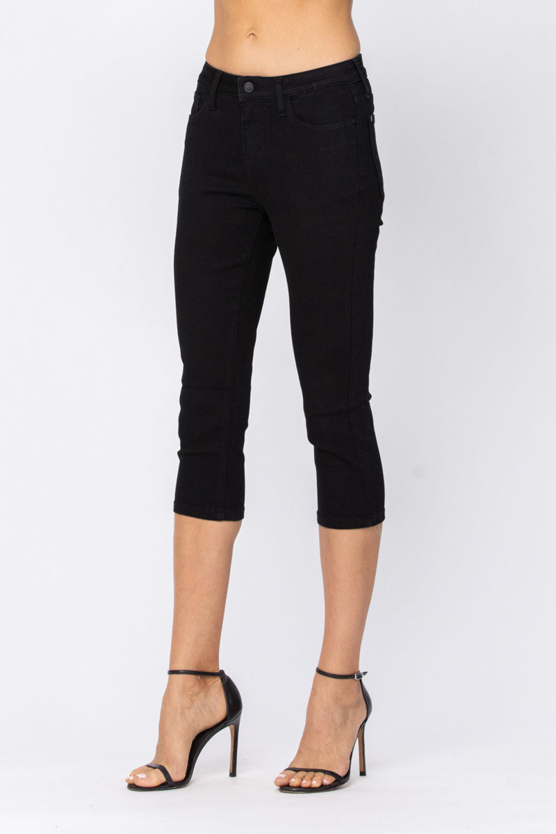 Judy Blue Jeans 88239