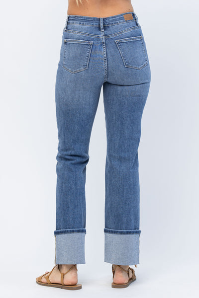 Judy Blue Jeans 88328