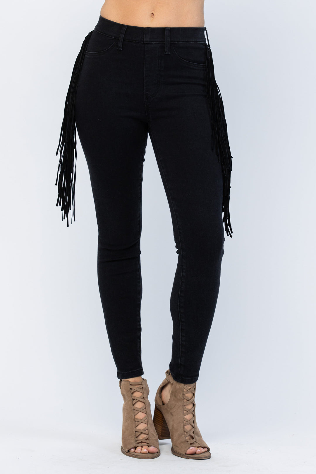 Judy Blue Jeans 88497