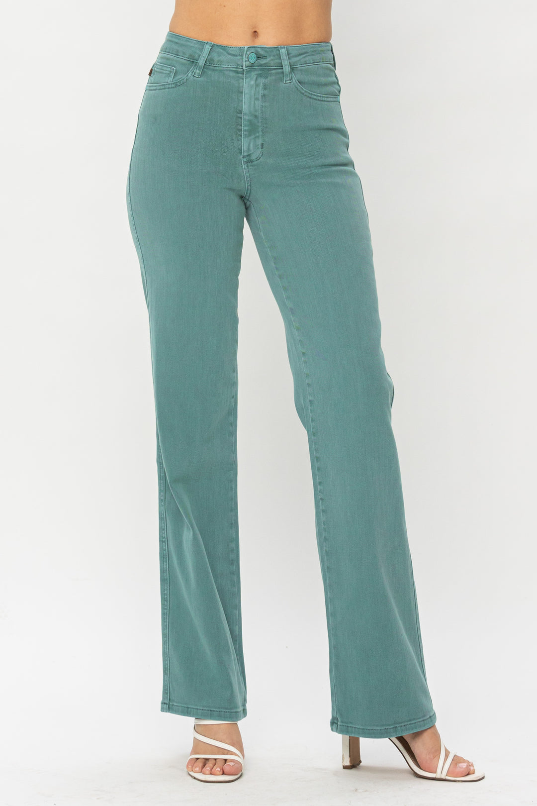 88621 Judy Blue Jeans