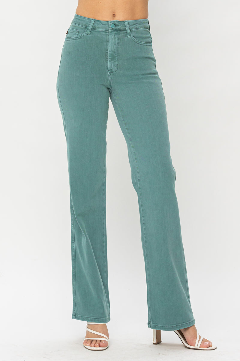 88621 Judy Blue Jeans