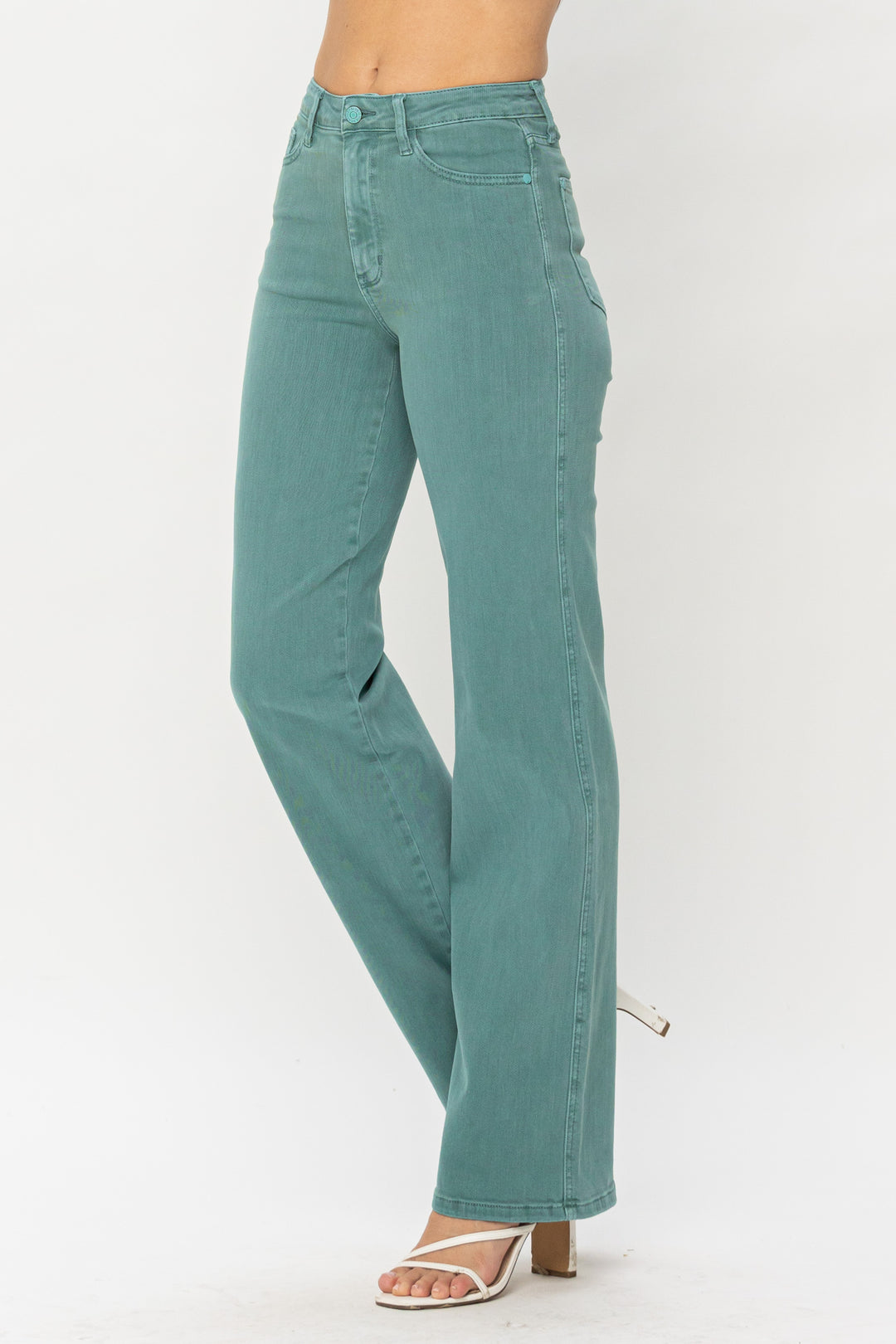 88621 Judy Blue Jeans