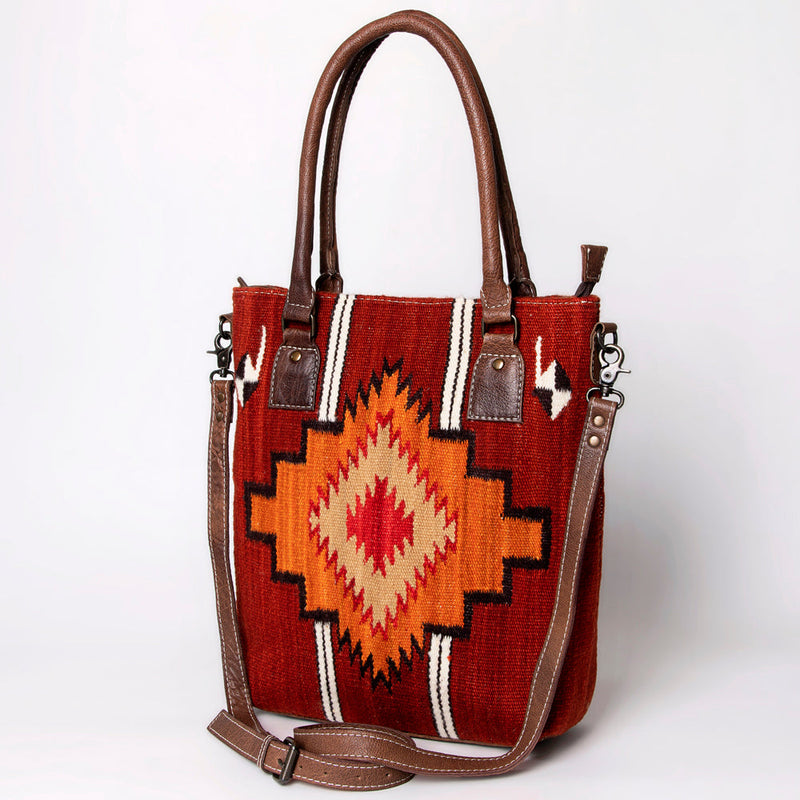 American Darling Purse ADBG1003A