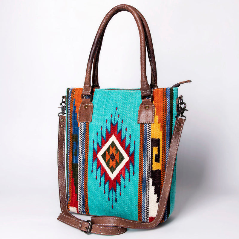 American Darling Purse ADBG1003C