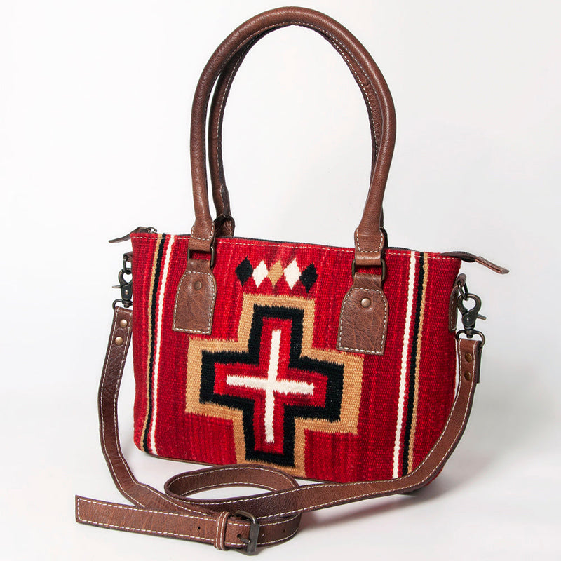 American Darling Purse ADBG1004C