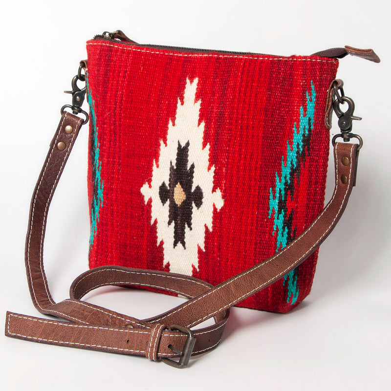 American Darling Purse ADBG1006B