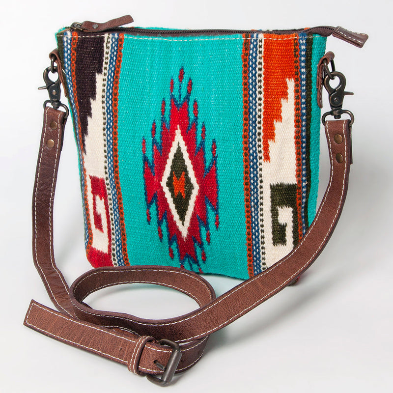 American Darling Large Crossbody Bag ADBG1006E