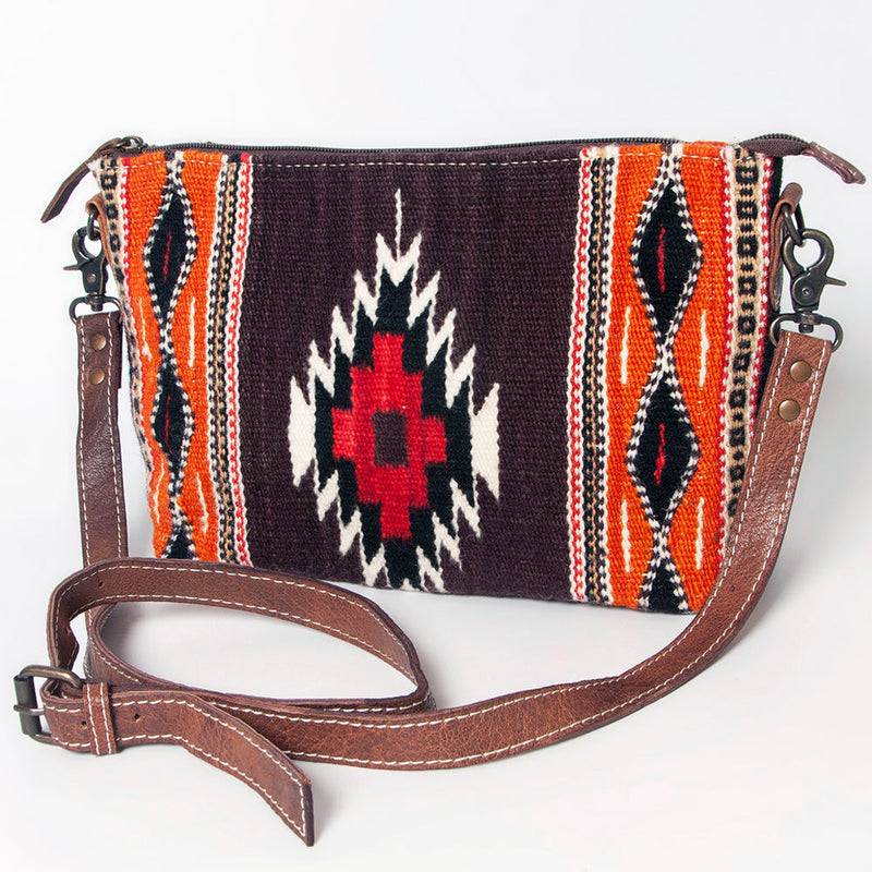 American Darling Purse ADBG1008A