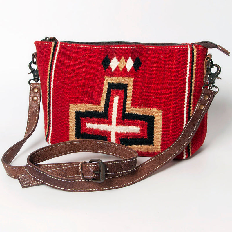 American Darling Purse ADBG1008B